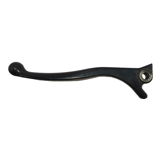 Disc Assembly Lever for Electric scooter