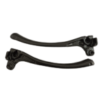 Brake Lever Set for Electric scooter