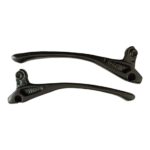 Brake Lever Set for Electric scooter