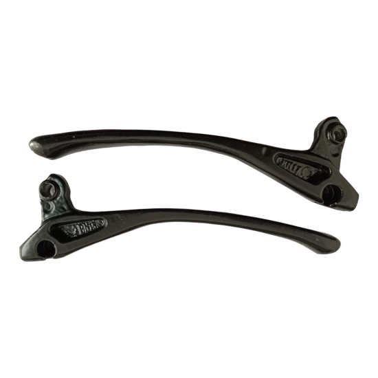 Brake Lever Set for Electric scooter
