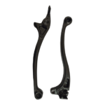 Brake Lever Set for Electric scooter