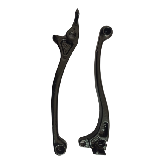 Brake Lever Set for Electric scooter