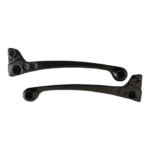 Drum Brake Lever Set for Electric scooter
