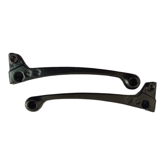 Drum Brake Lever Set for Electric scooter