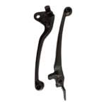 Brake Lever Set for Electric scooter