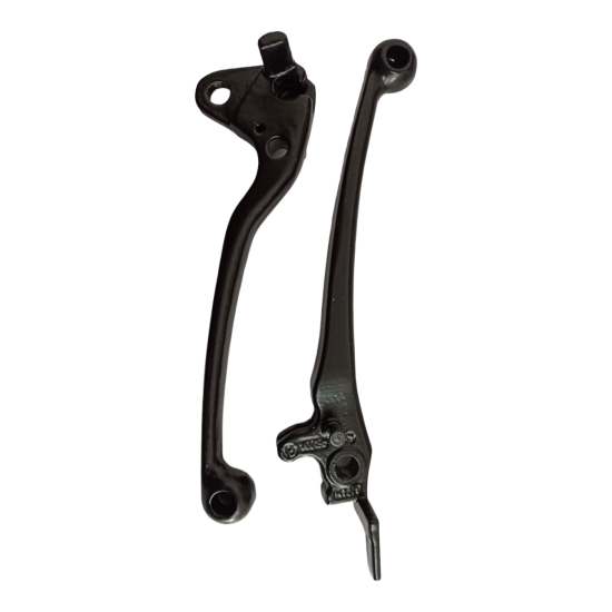 Brake Lever Set for Electric scooter