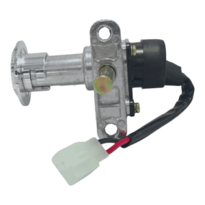 Ignition Switch Set 47mm for Electric scooter