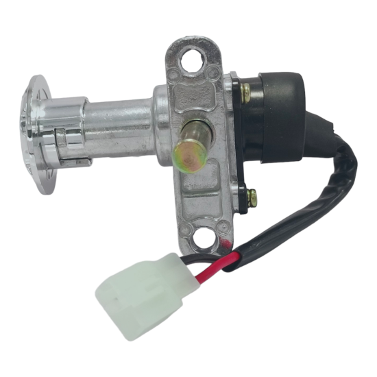 Ignition Switch Set 47mm for Electric scooter