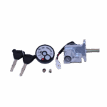 Ignition Switch Set Magnus for Electric scooter