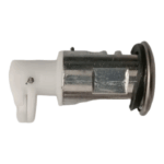 Seat Lock for Electric scooter