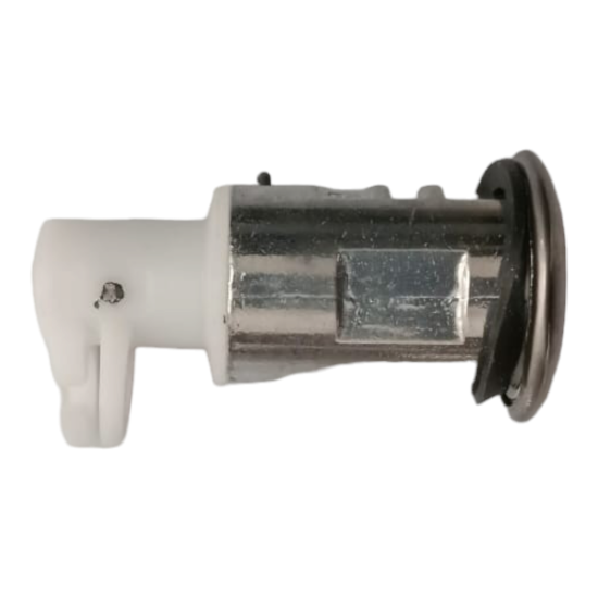 Seat Lock for Electric scooter