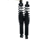 Heavy Quality Rear Shock Absorber 1-Set for Electric scooter