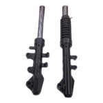 Heavy Quality Shock Absorber Disc Type 30MM Electric Scooter