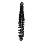 Rear Shock Absorber Set for Electric scooter
