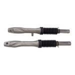 Shock Absorber 26MM for Electric Scooty