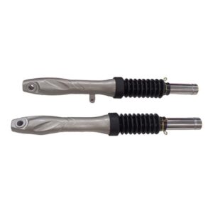 Shock Absorber 26MM for Electric Scooty