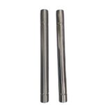 Shock Absorber Pipe 30MM Pair