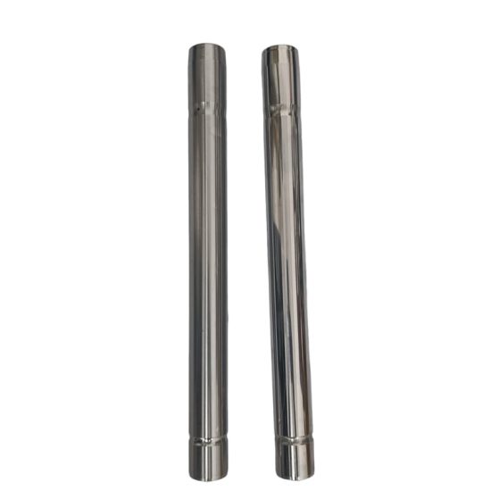 Shock Absorber Pipe 30MM Pair