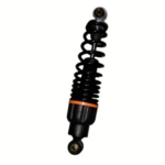 Heavy Quality Rear Shock Absorber 1-Set for Electric scooter