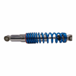 Rear Shock Absorber Set( 2Pcs) for Electric scooter
