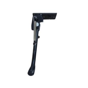 OLA S1, S1 Pro Side Stand