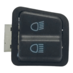 Dipper Switch for Electric scooter