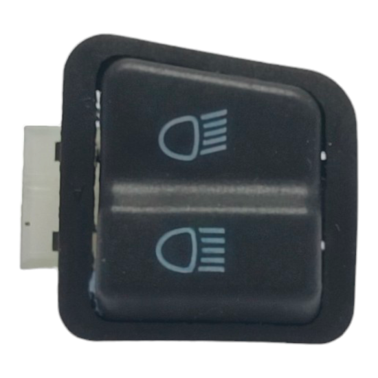Dipper Switch for Electric scooter