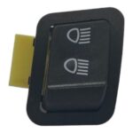 Dipper Switch for Electric scooter