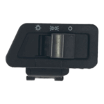 Headlight Switch for Electric scooter