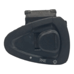 Headlight Switch for Electric scooter