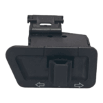 Indicator Switch for Electric scooter