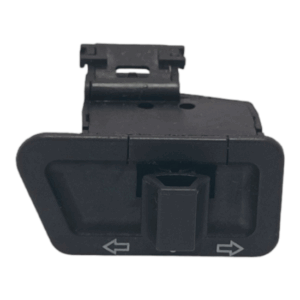 Indicator Switch for Electric scooter