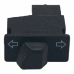 Indicator Switch for Electric scooter