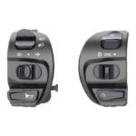 Switch Assembly for Electric scooter