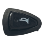Switch Horn for Electric scooter