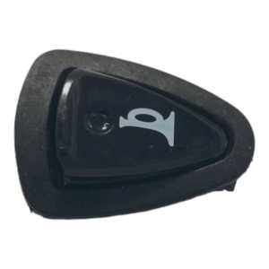 Switch Horn for Electric scooter