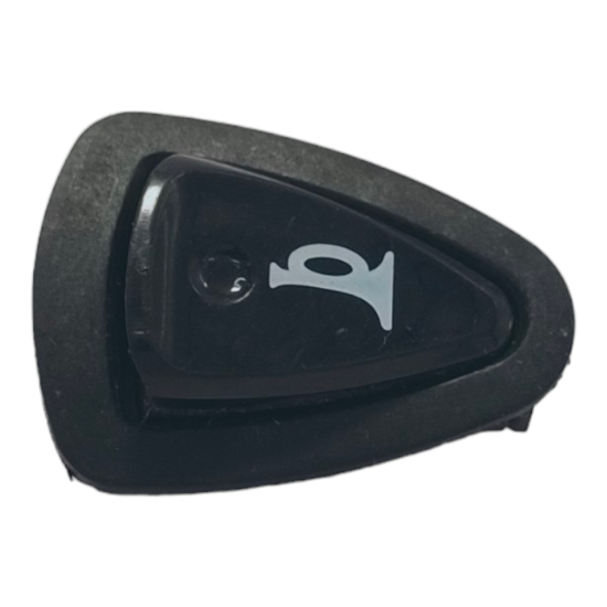 Switch Horn for Electric scooter