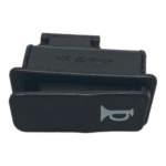 Switch Horn for Electric scooter