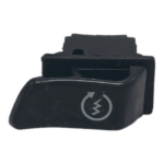 Switch Horn for Electric scooter