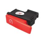 Switch Horn for Electric scooter