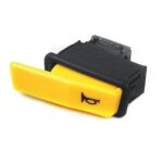 Switch Horn for Electric scooter