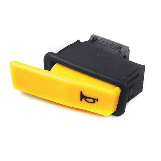 Switch Horn for Electric scooter
