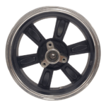 Front Wheel Rim M10*2.15