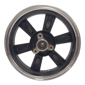 Front Wheel Rim M10*2.15